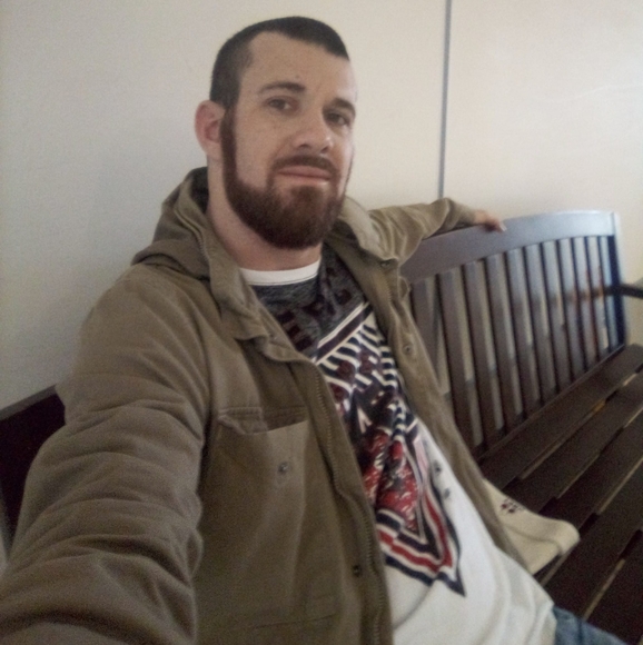 matthewleavy